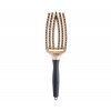 18756 og fingerbrush gold