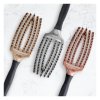 olivia garden fingerbrush trinity plocha kefa (1)