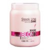stapiz sleek line blush blond mask front photo original