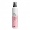 curl special mousse glossco 00 1536x1536