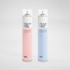 fixgloss extra strong glossco 02 1536x1536