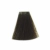 Glossco farba Namony - 100 ml