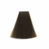 Glossco farba Namony - 100 ml