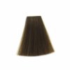 Glossco farba Namony - 100 ml