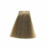 Glossco farba Namony - 100 ml