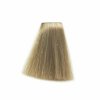 Glossco farba Namony - 100 ml