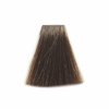 Glossco farba Namony - 100 ml