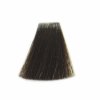 Glossco farba Namony - 100 ml
