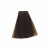 Glossco farba Namony - 100 ml