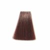 Glossco farba Namony - 100 ml