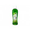 9940 3145 1 kzlm tilia sampon s prhlavovym extraktom 1000 ml