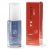 inebrya ice cream mango fluid star 60ml