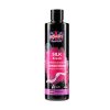 silk š