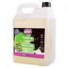 ronney keratin sampon 5000 ml 2474.thumb 488x488