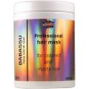 424766 energetyzujaca maska do wlosow 1000 ml abc 1 reviewed p
