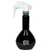 pol pl Ronney Professional Spray Bottle 175 Spryskiwacz 290ml 8894 1
