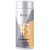 texture volume powder 10g p10791 51600 image