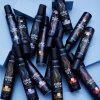 colour style mousse dark ash 200ml p35875 109192 image
