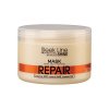 stapiz sleek line repair mask 250ml