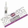 ronney regeneracne ampulky na vlasy 12x10ml 2310 (1)