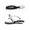 olivia garden smooth style brush