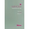 namony