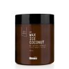 gel wax ice coconut glossco 00 1536x1536