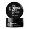 the fibrous gum fix 4 glossco 00 1536x1536