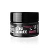 The matt 5