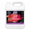 ronney color repair shampoo cherry fragrance 5000m