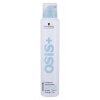 schwarzkopf professional osis fresh texture suchy sampon pre zeny 200 ml 319838