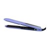 original plancha ceramica neo neox lilac 6600675 1