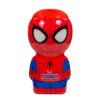 spider man zel pod prysznic i szampon 2 w 1