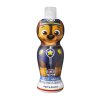 ep line sprchovy gel a sampon paw patrol 1d sky shower gel shampoo 400 ml 14854953063716