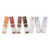 REFRESH mascarilla color refresco