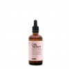 curl therapy oil glossco 00 1536x1536