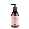 curl therapy gel glossco 00