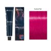 Indola PCC Crea Bold Fuchsia Pink