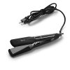 2343 cera wide straightener