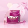 Inebrya Shecare extra shine lotion - 12 x 12 ml