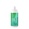 ind repair conditioner 1500ml highres rgb