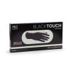 5150 black touch pack