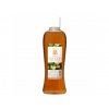 10210 tilia sampon na vlasy s lipou 1000 ml