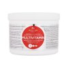 kallos cosmetics multivitamin maska na vlasy pre zeny 500 ml 476059