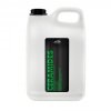 joanna ceramides sampon 5000 ml 2307.thumb 488x488