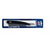 kallos.sk ronney britva razor carrier 208