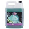 ronney sampon 5000ml aloe s ceramidmi pre intenzivnu hydrataciu vlasov 2541.thumb 488x488