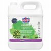 ronney kondicioner s keratinovym komplexom 5000ml posobi na rege 2506.thumb 488x488