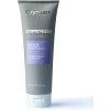 Oyster Directa No Yellow color mask - 250 ml