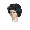 1314 sibel ciapka plasti cap cierna